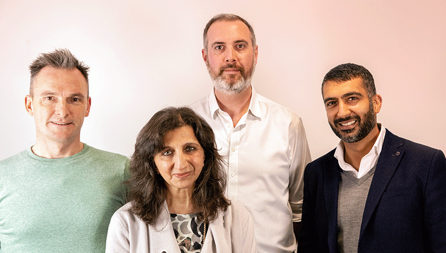 PA Consulting acquires We Are Friday