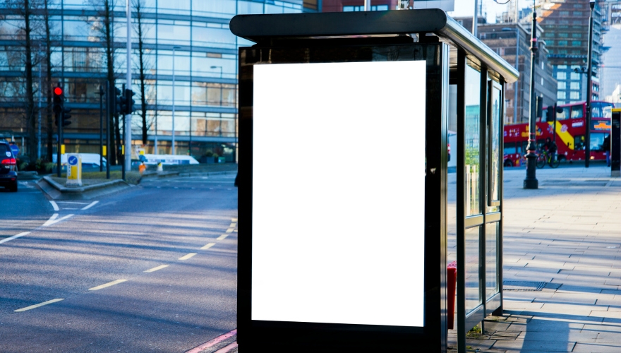 73% of ad buyers feel ill-informed about ad safety measures