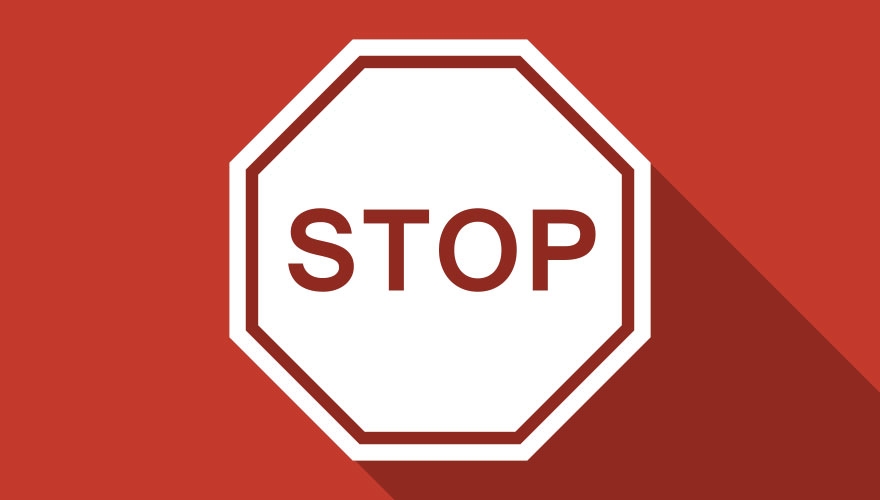 Adblock Plus slams Facebook for acting 'against user choice' image