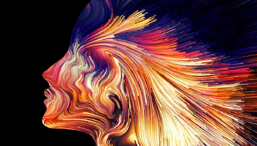 Adobe to open its data science and algorithmic optimisation capabilities in Adobe Target image
