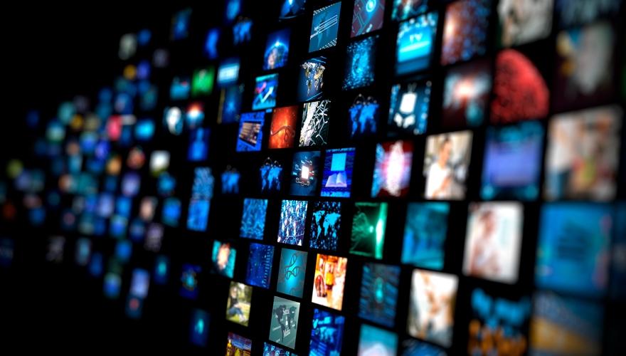 LinkedIn reveal video is top priority for B2B marketers