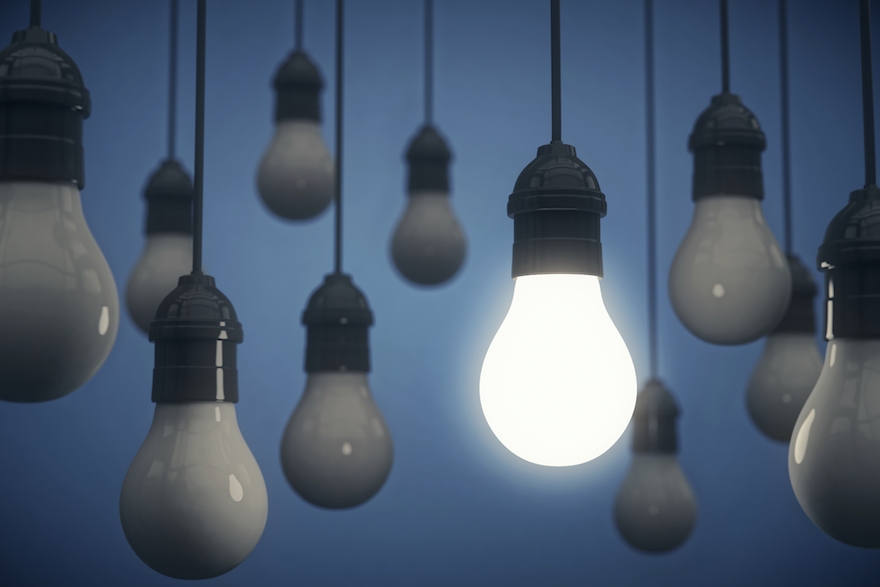 Become an agile revenue marketer