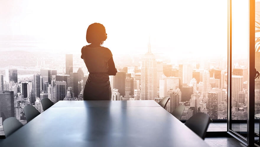 Agree what marketing should be accountable for... and what it shouldn't image