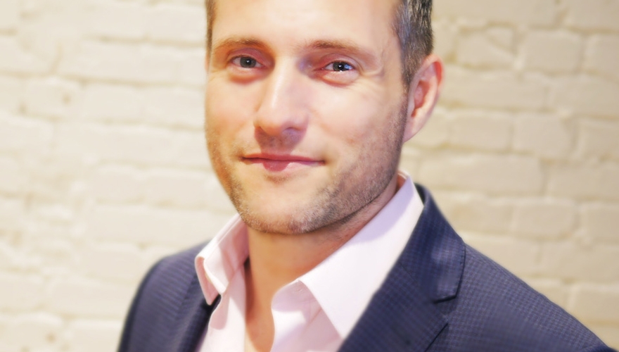 New B2B agency Transmission aims to hit top gear through ABM image