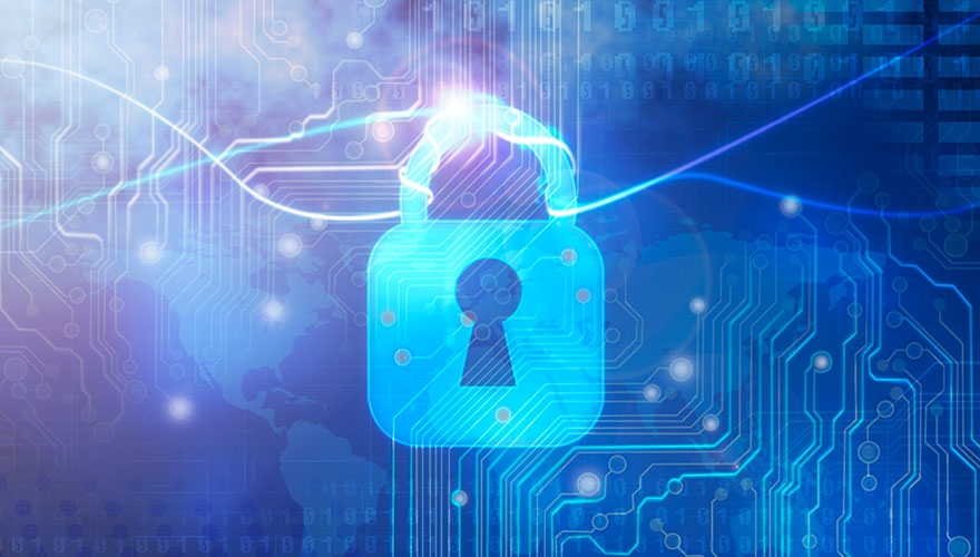 Almost a quarter of marketers could be in breach of data protection laws image