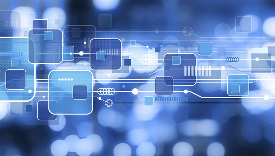 Almost half of marketers don’t understand data laws image
