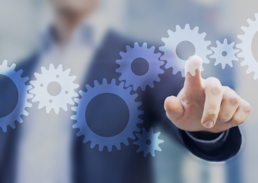 2016 will be the year for innovation in B2B marketing