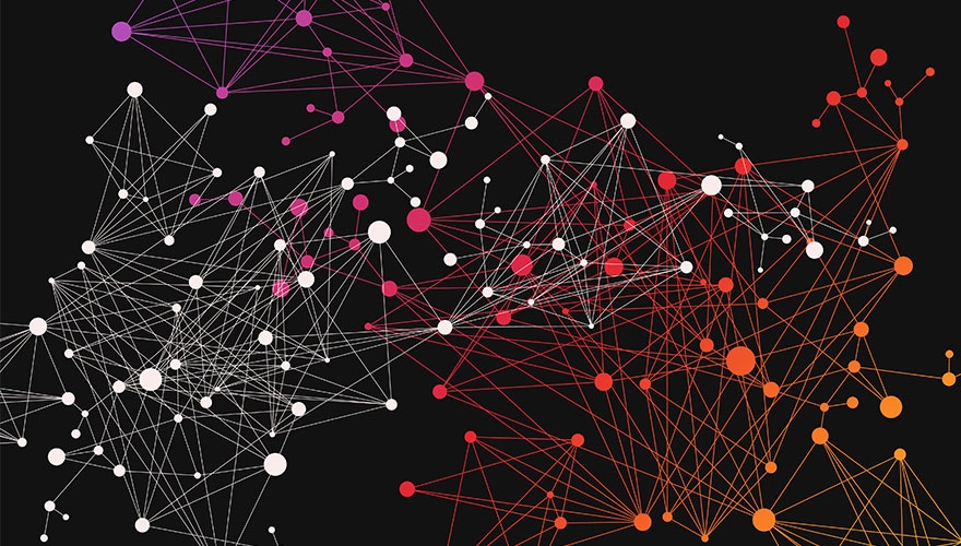 Analytics and big data to become most in-demand digital skills image