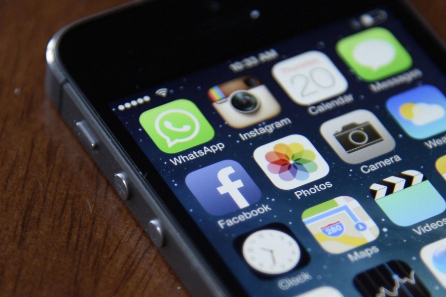 App indexing and your SEO efforts