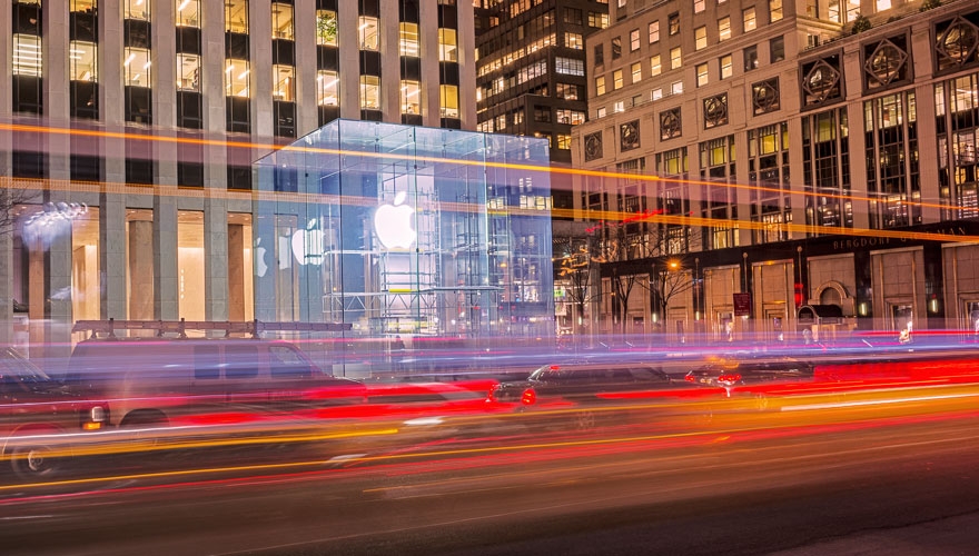 Top 10 UK B2B brands of 2019 revealed image