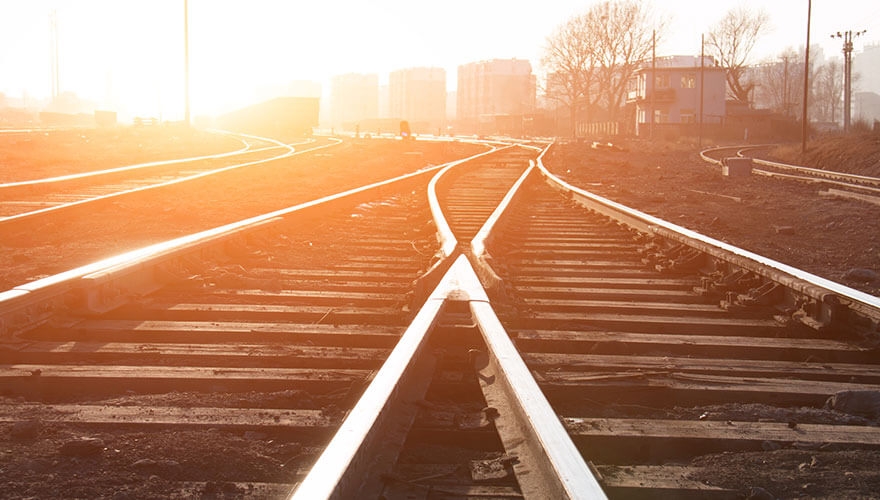 Architect change before architecting martech image