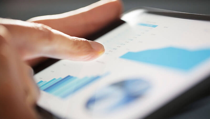 Are you measuring bounce rate wrong? Image