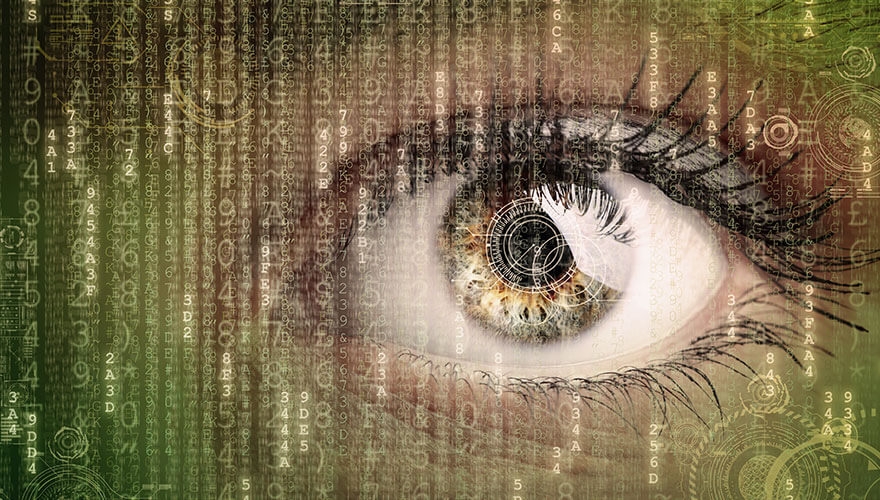 Artificial intelligence (AI) - Time to embrace change? Image