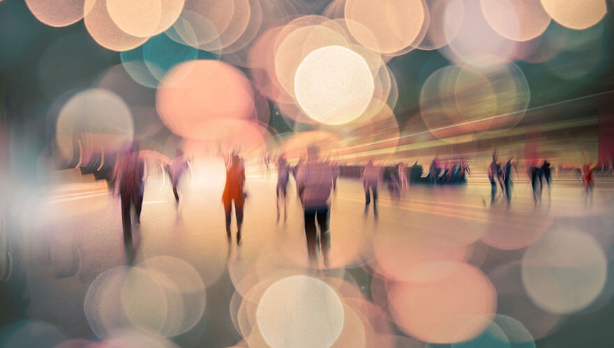 As marketers, what are our CX expectations? image