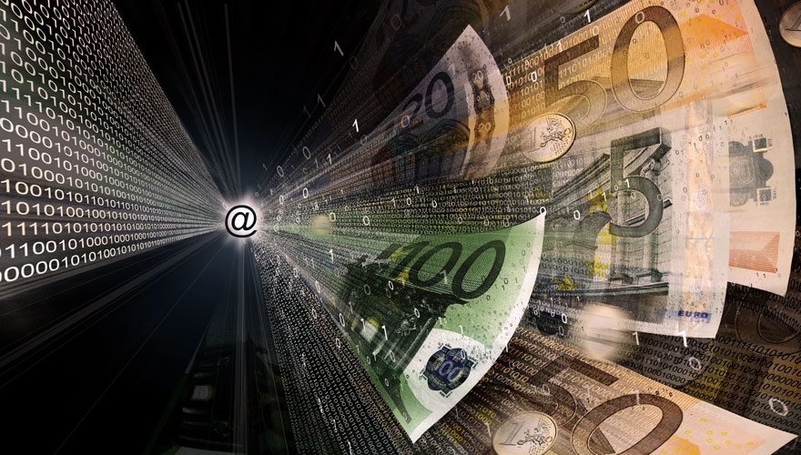 How to transcend your business ROI with email automation