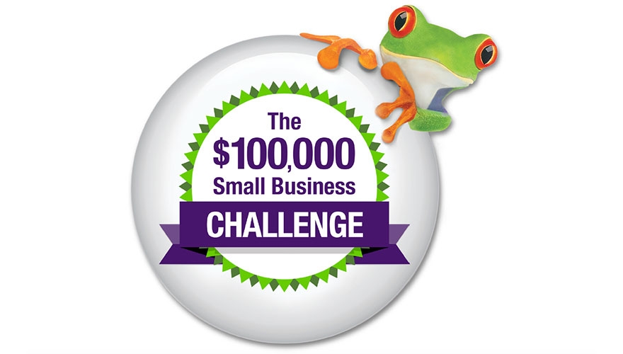 Awards case study: How Agency59 helped TELUS surpass its competition entry goal by 204% image