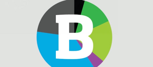 Buyersphere