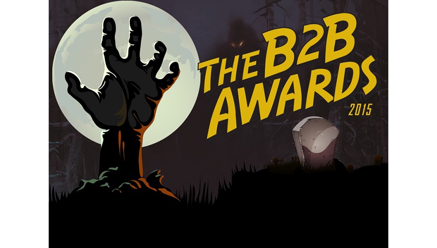 B2B Awards