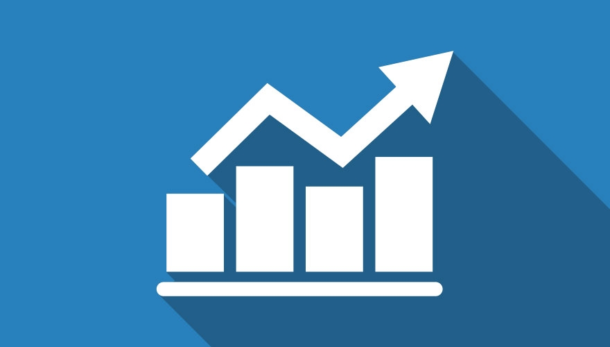 B2B buyers want hard facts during purchase decision