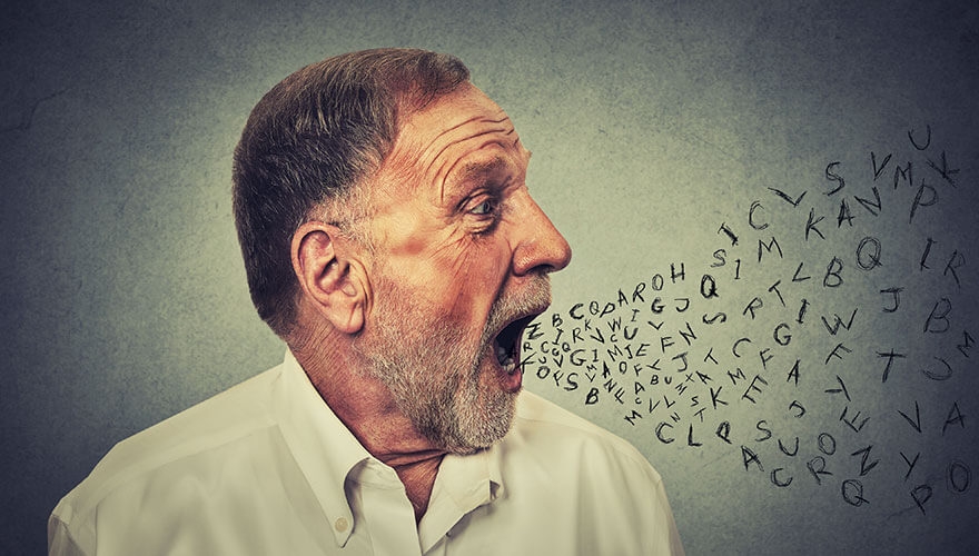 B2B content needs to work harder to cut through the noise image
