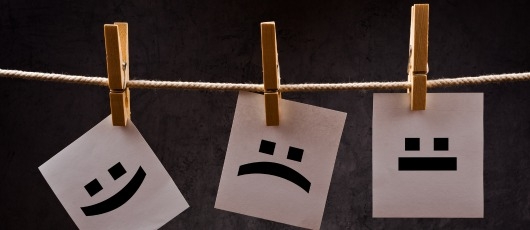 How to use emotion in B2B marketing