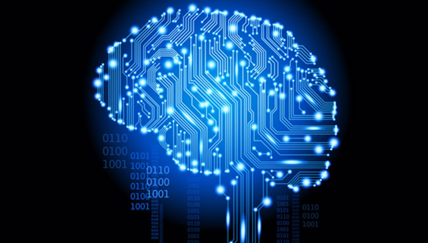 B2B is still unprepared for the data age