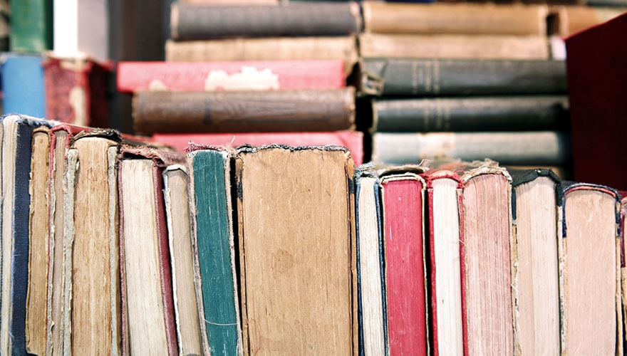 B2B marketers lack confidence in content marketing effectiveness image