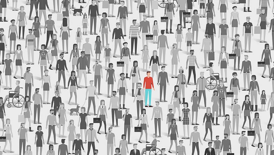 What is ABM? The B2B marketer's essential guide