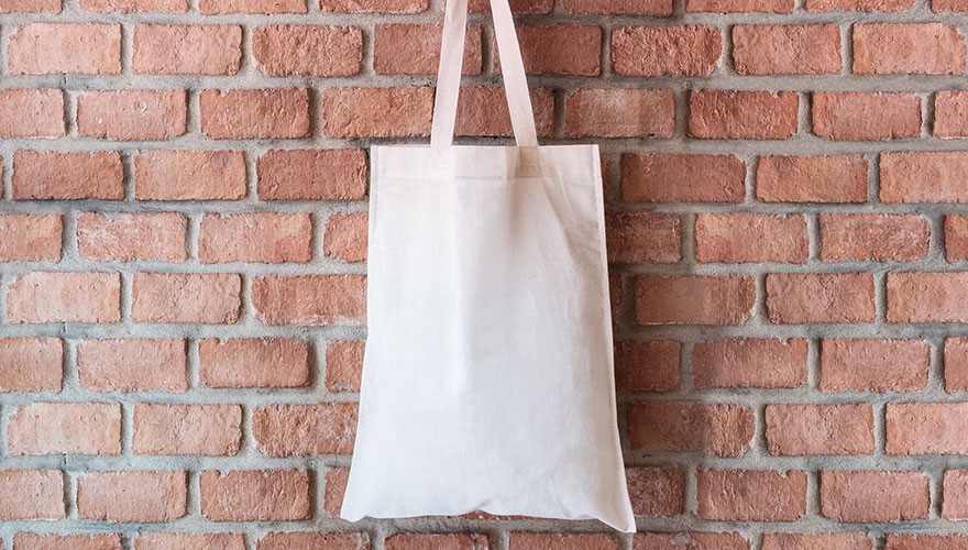 B2B marketing – papa’s got a brand new bag! Image