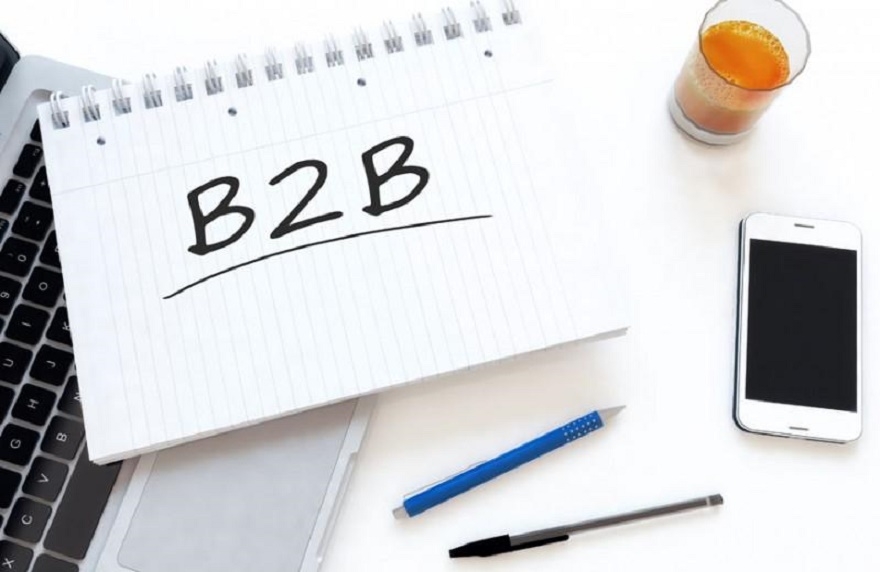 Boost Your B2B eCommerce Sales with These Simple Tips