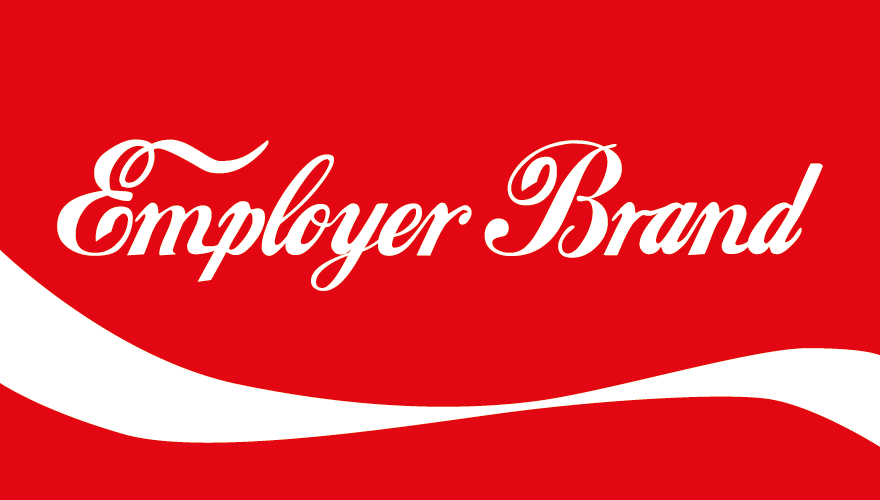 Between your brand and employer brand – three key aspects