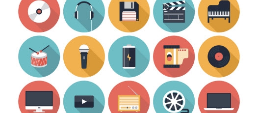 Media essentials: How to produce a professional business video