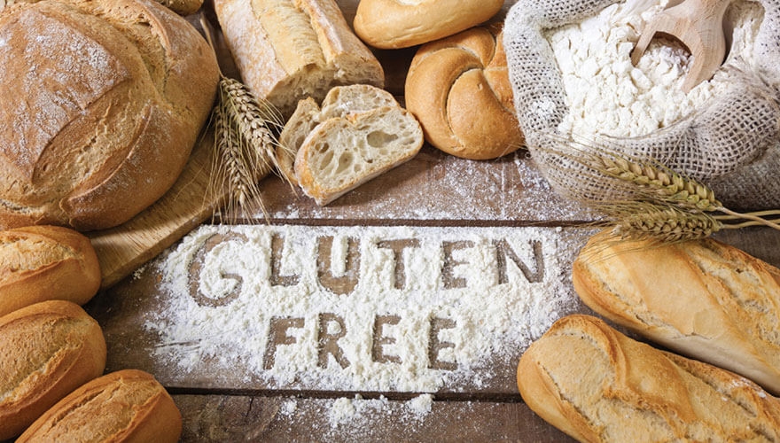 Awards case study: Knorr leverages influencer marketing to boost market share