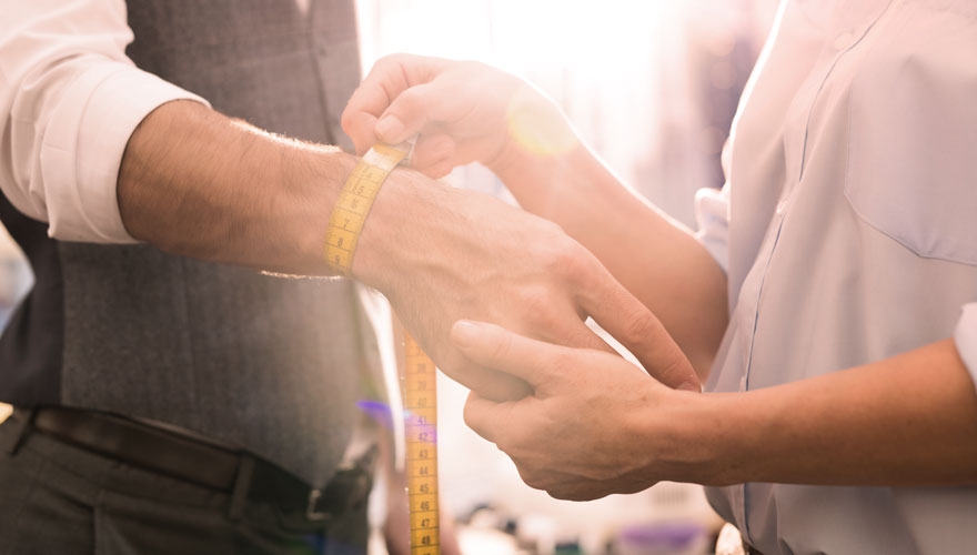 3 essential tips to engage best-fit prospects with your B2B demand generation image