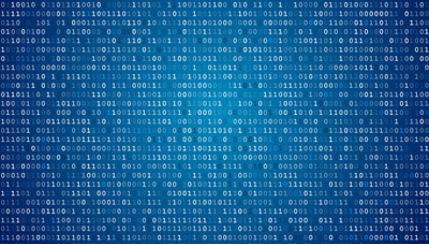 Poor customer data costs 6% of annual revenue image