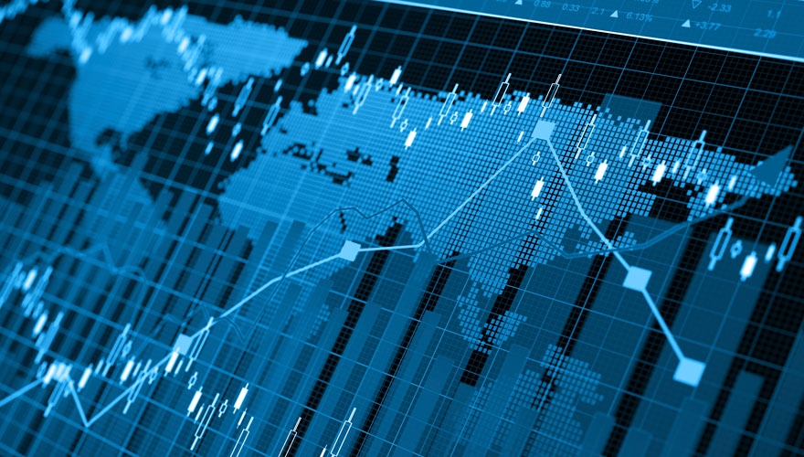 Global marketers tighten media management practices to counter ad-fraud image