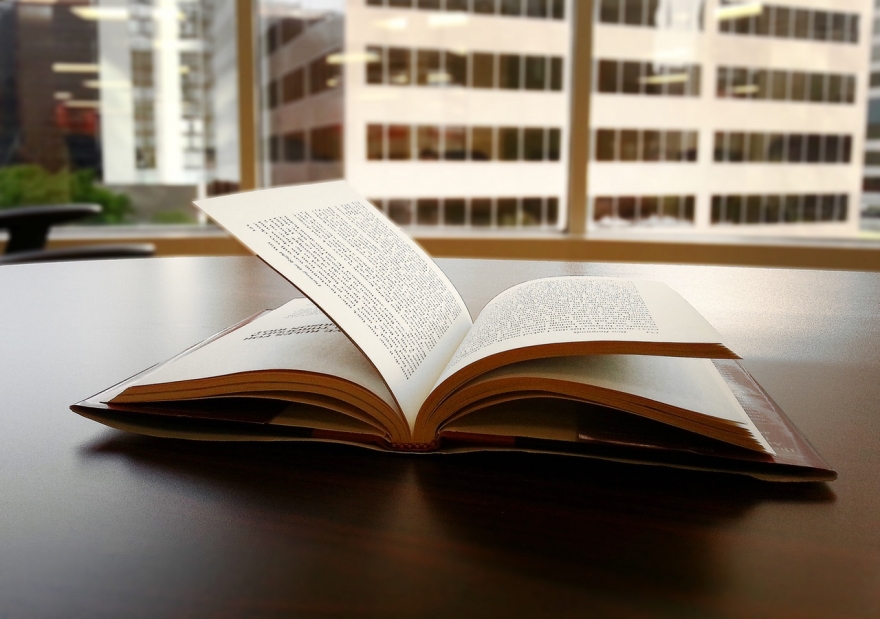 The importance of good storytelling in B2B marketing