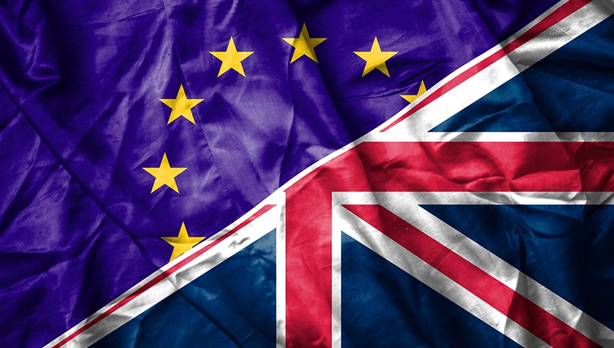 Boris, Brexit and the death of the statistic: a cautionary tale image