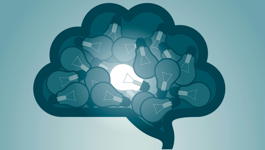 Study reveals premium video content benefits the brain - image