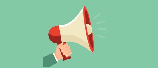 Loudspeaker: How to turn your best customers into your most outspoken supporters