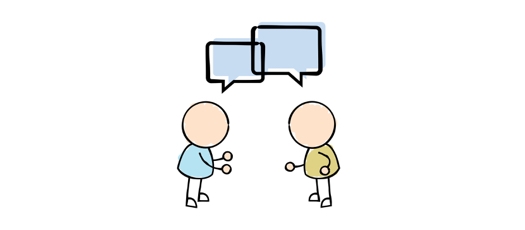 How to tell brand stories