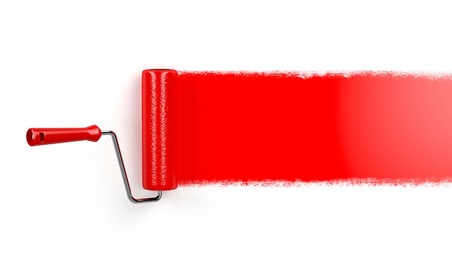 Branding: What’s in a name?