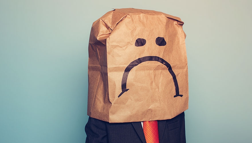 January’s biggest brand reputation fails and how to avoid them image