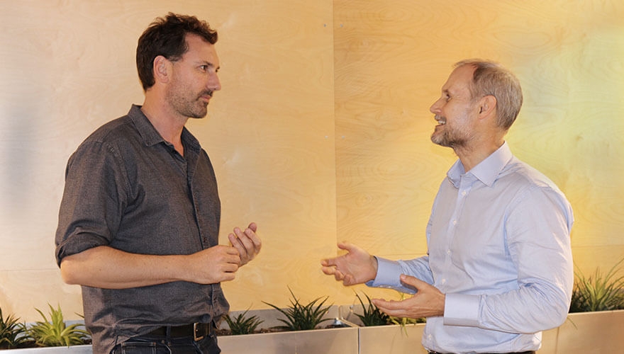 Brandwatch acquires content marketing platform BuzzSumo image
