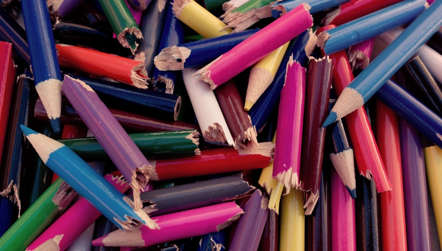 Insourcing, offshoring and creative re-alignment: 10 things I learned about the future of B2B agencies image