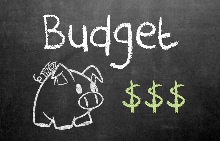 Create Successful AdWords Campaign On Low Budget
