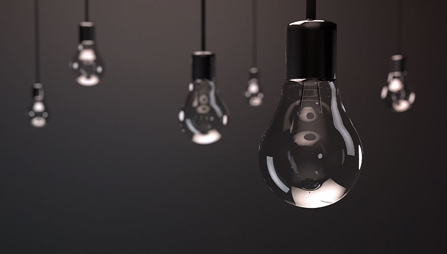 Salesforce Pardot suffers outage affecting Europe and North America image