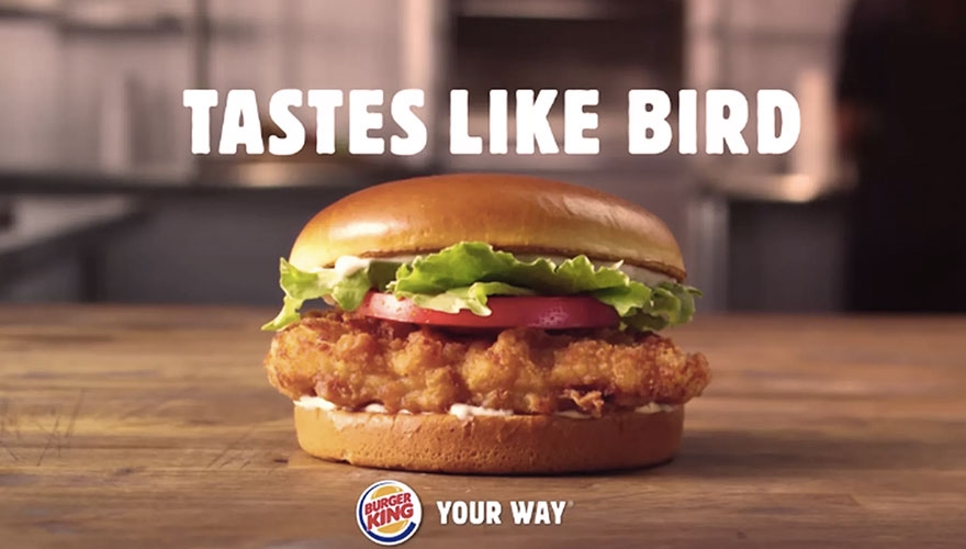 5 companies using AI for creative stunts and competitive edge image