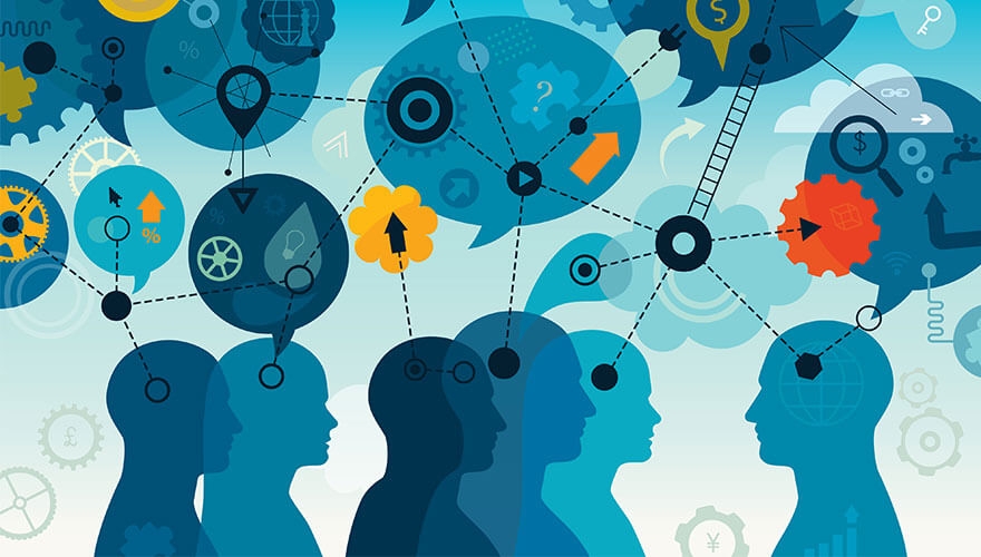 Businesses lose millions through poor language in CX image