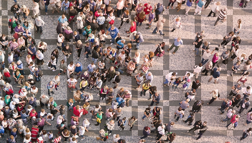 GDPR: half of consumers to take advantage of new data protection rights image